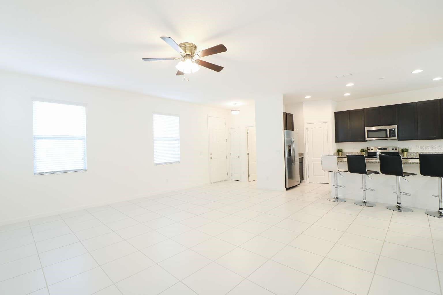8016 SWEET ORANGE AVE, WINTER GARDEN, FL — photo 10