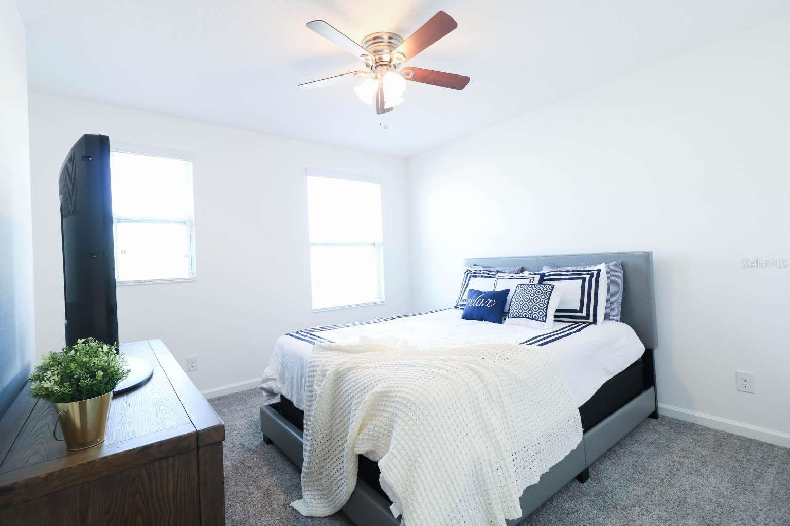 8016 SWEET ORANGE AVE, WINTER GARDEN, FL — photo 11