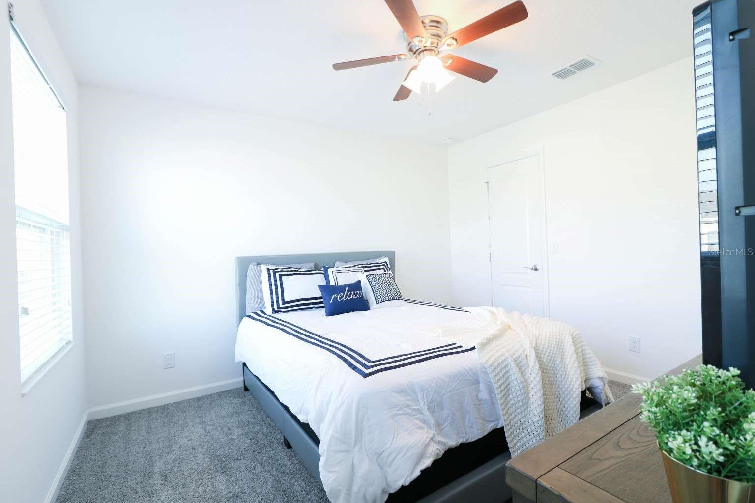 8016 SWEET ORANGE AVE, WINTER GARDEN, FL — photo 12