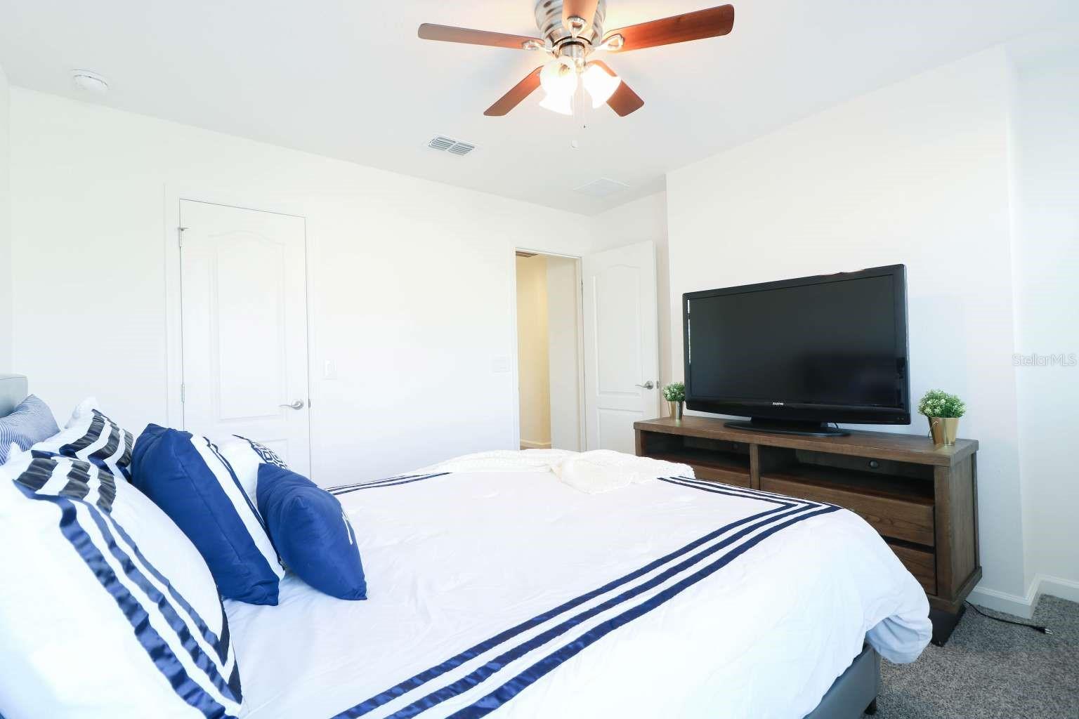 8016 SWEET ORANGE AVE, WINTER GARDEN, FL — photo 14