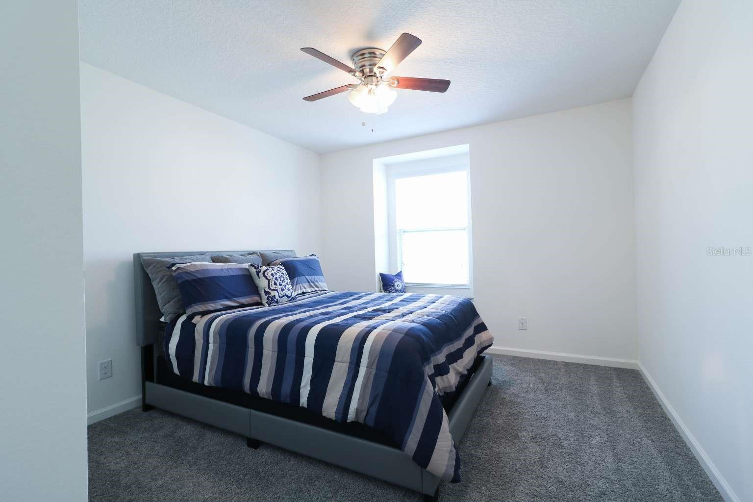 8016 SWEET ORANGE AVE, WINTER GARDEN, FL — photo 15