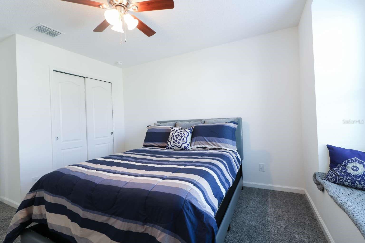 8016 SWEET ORANGE AVE, WINTER GARDEN, FL — photo 16