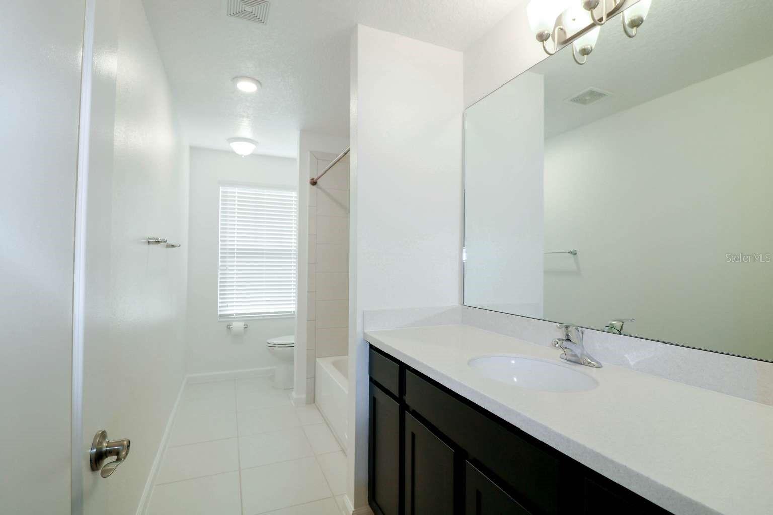 8016 SWEET ORANGE AVE, WINTER GARDEN, FL — photo 17