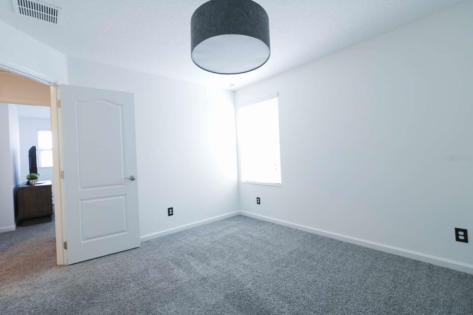 8016 SWEET ORANGE AVE, WINTER GARDEN, FL — photo 19