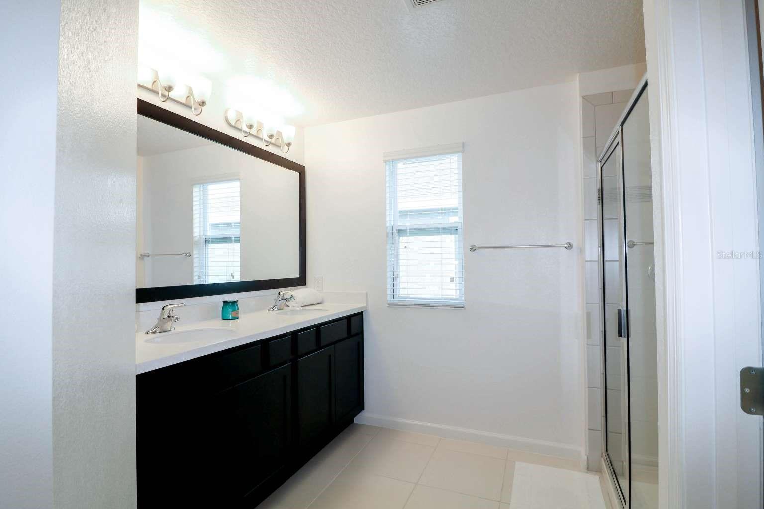 8016 SWEET ORANGE AVE, WINTER GARDEN, FL — photo 21