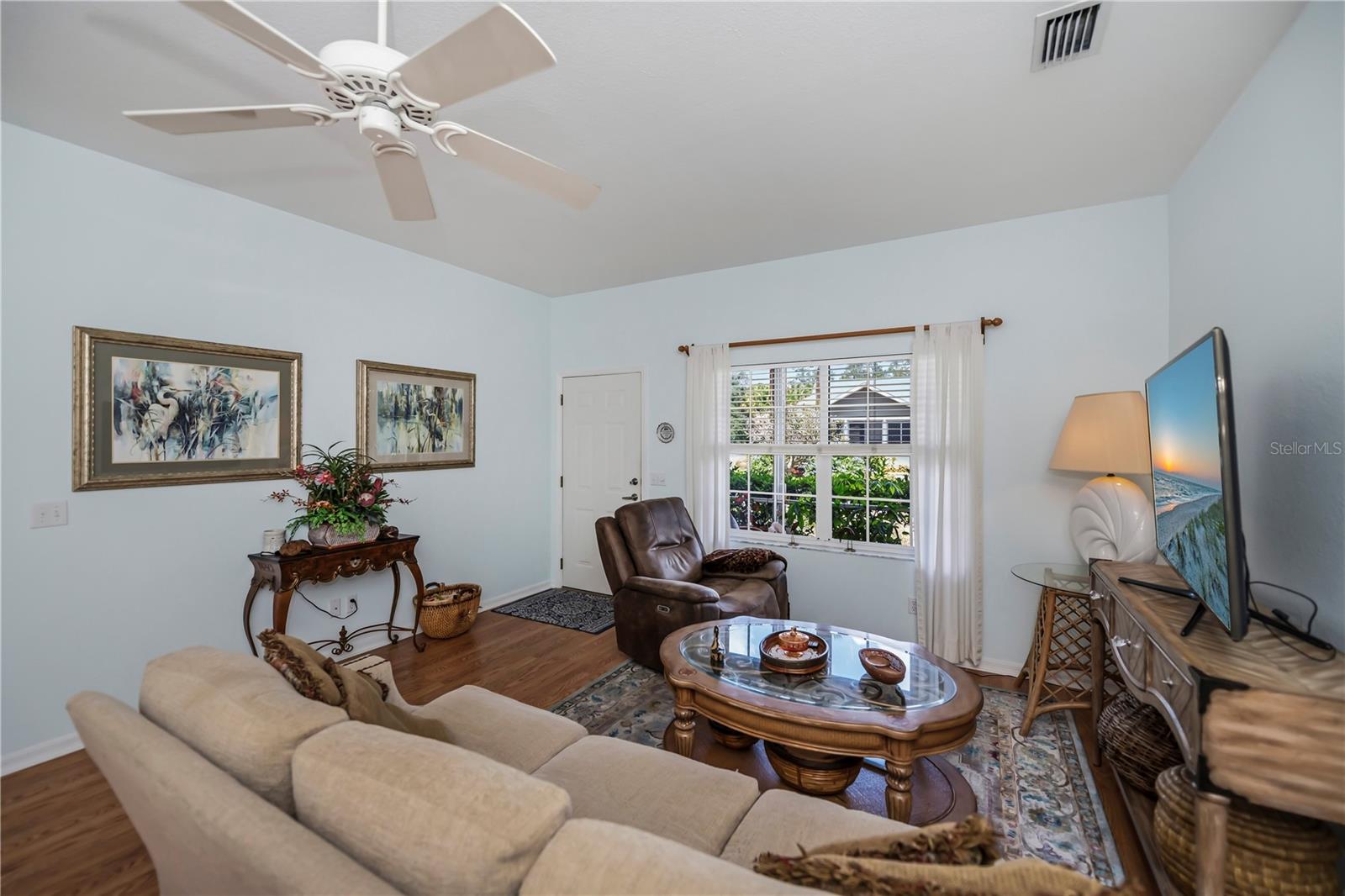 1264 RED OAK LN, PORT CHARLOTTE, FL — photo 9