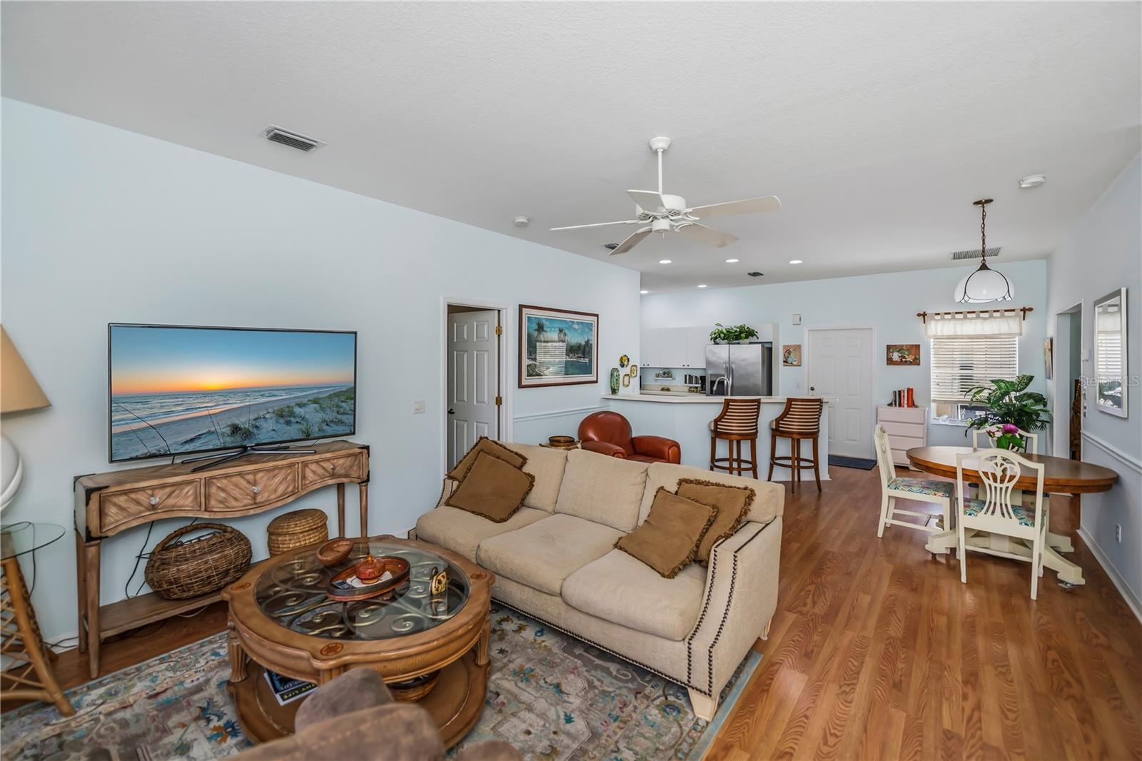 1264 RED OAK LN, PORT CHARLOTTE, FL — photo 10