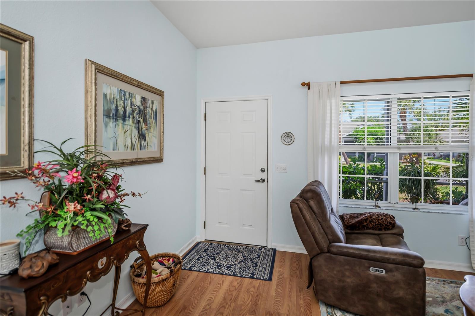 1264 RED OAK LN, PORT CHARLOTTE, FL — photo 11