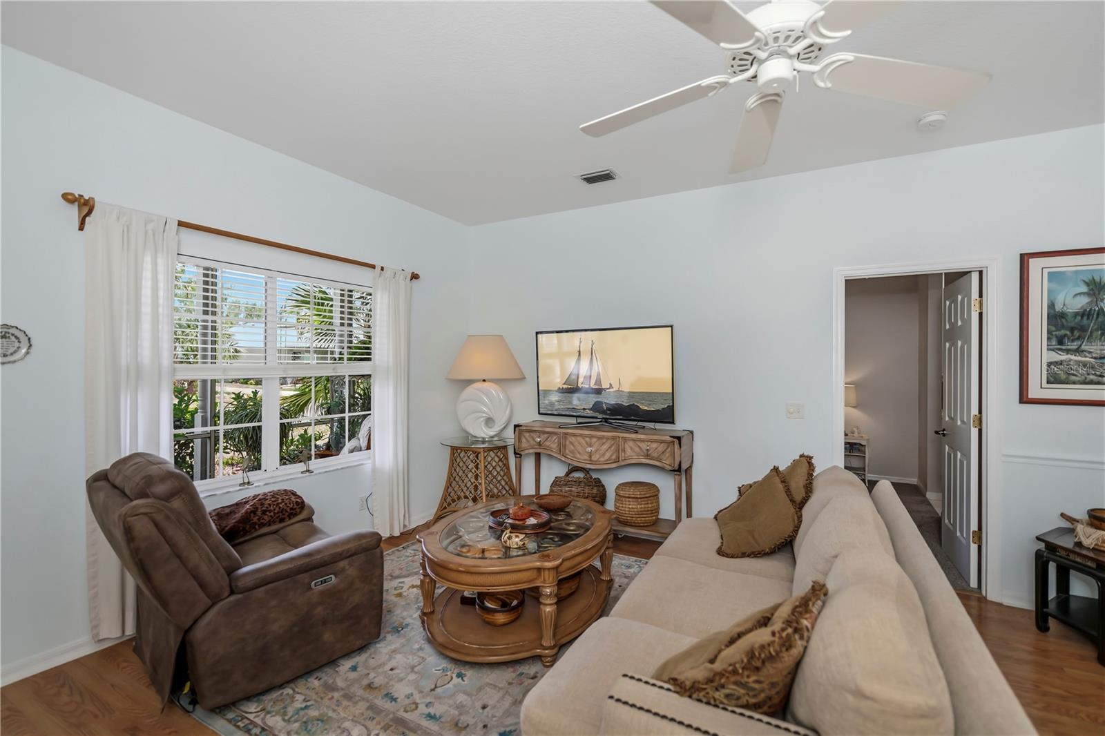 1264 RED OAK LN, PORT CHARLOTTE, FL — photo 12