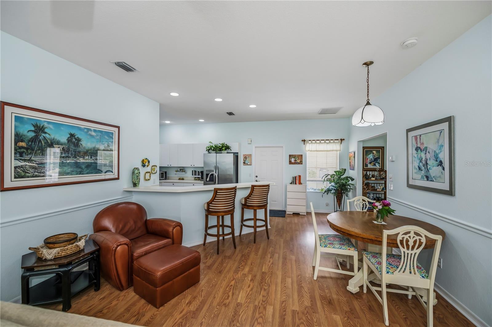 1264 RED OAK LN, PORT CHARLOTTE, FL — photo 14