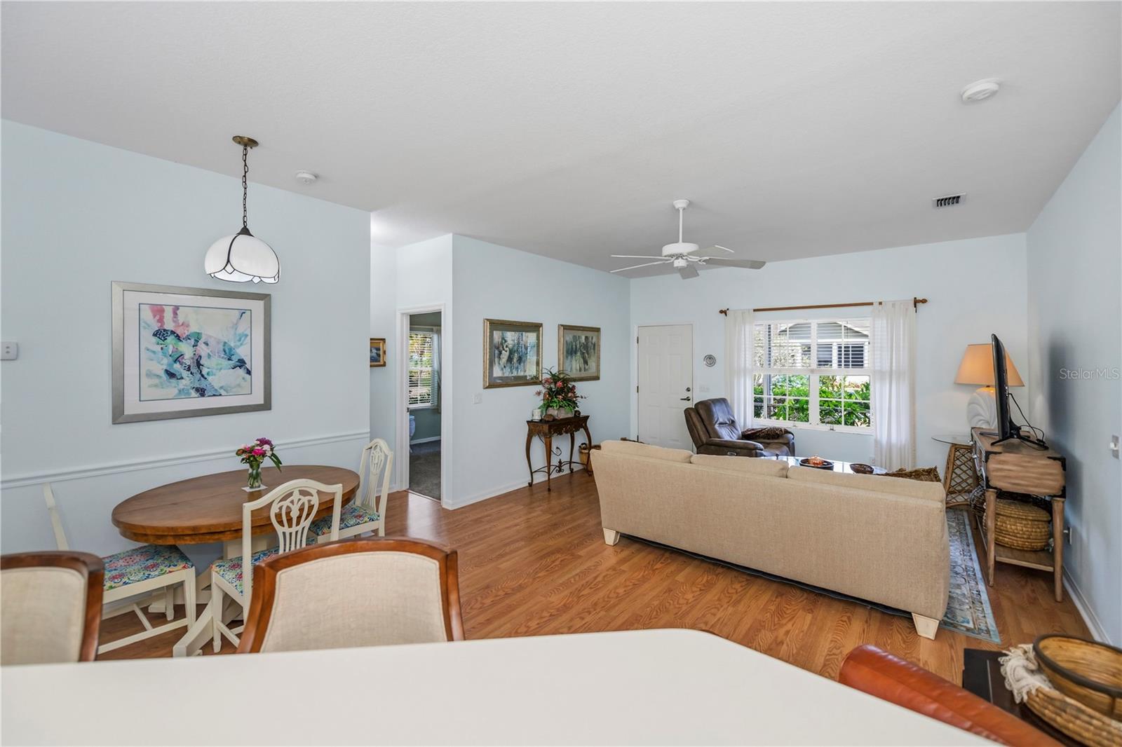 1264 RED OAK LN, PORT CHARLOTTE, FL — photo 17