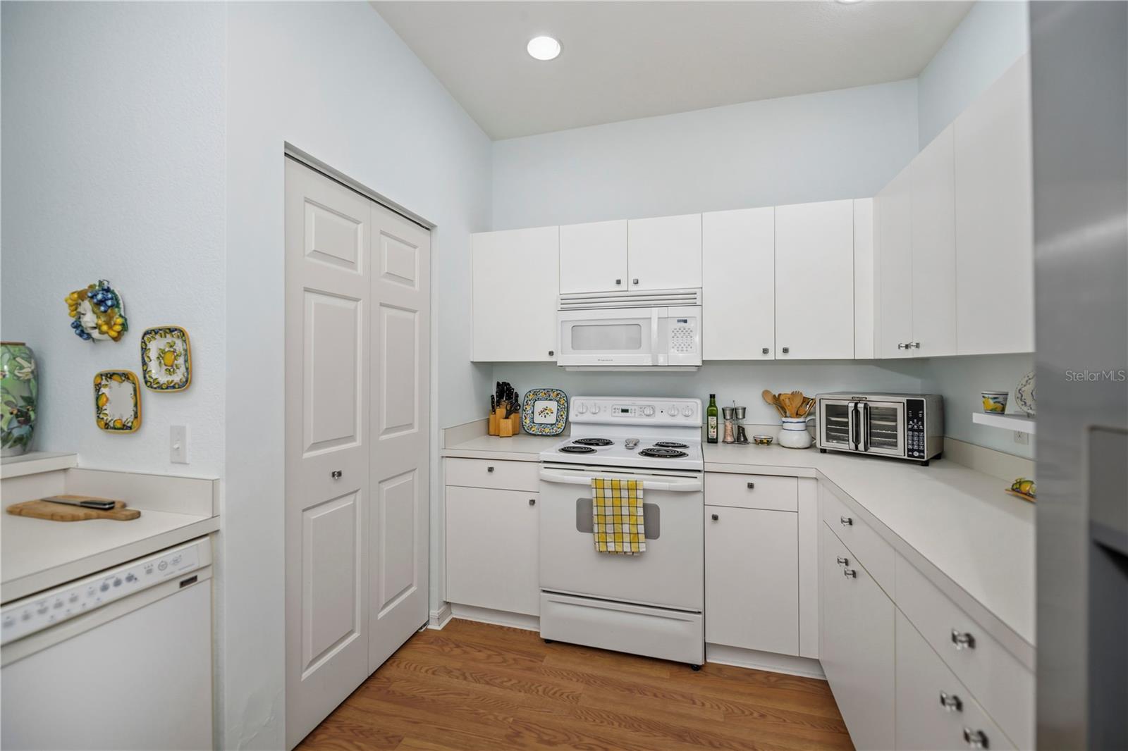 1264 RED OAK LN, PORT CHARLOTTE, FL — photo 23