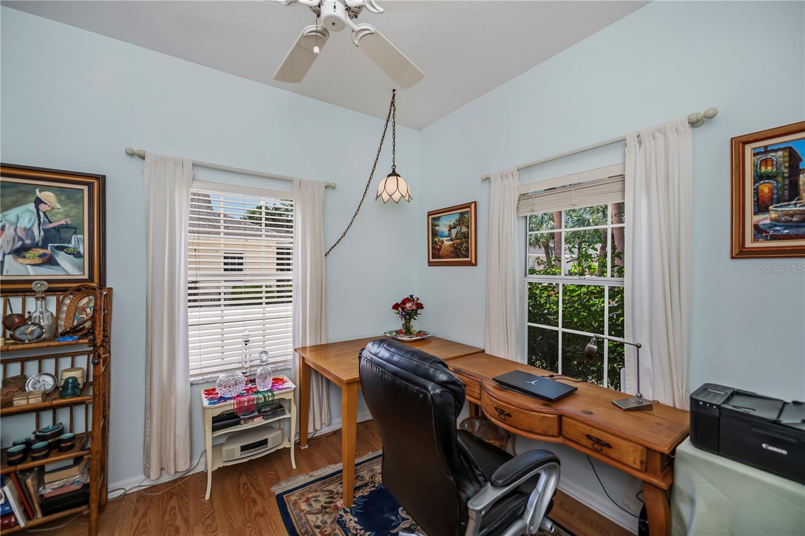 1264 RED OAK LN, PORT CHARLOTTE, FL — photo 26