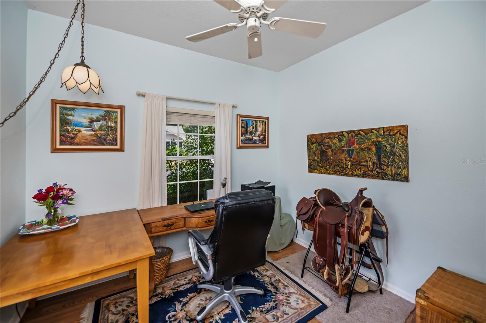 1264 RED OAK LN, PORT CHARLOTTE, FL — photo 27