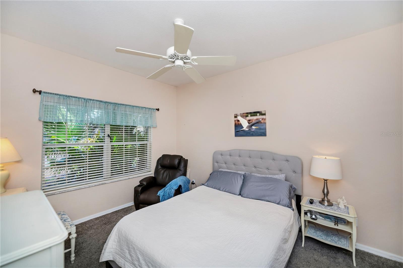 1264 RED OAK LN, PORT CHARLOTTE, FL — photo 31
