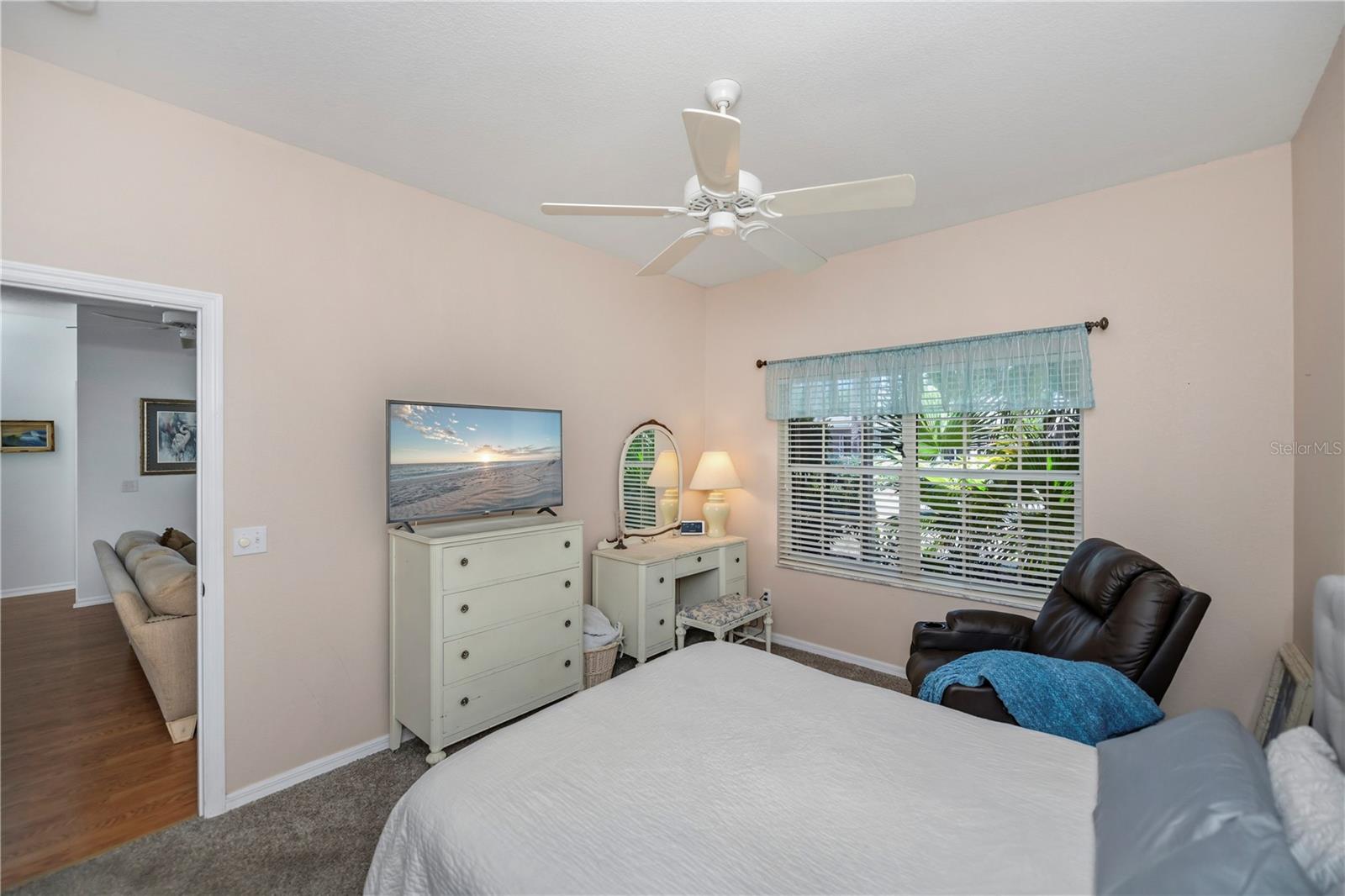 1264 RED OAK LN, PORT CHARLOTTE, FL — photo 33