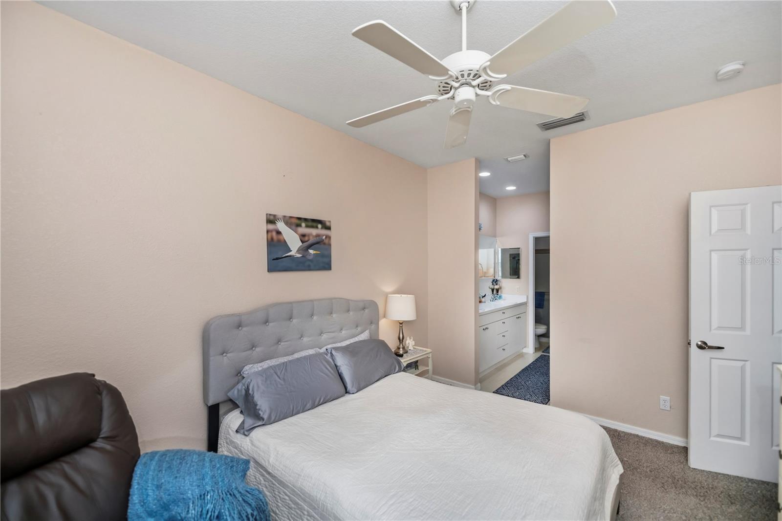 1264 RED OAK LN, PORT CHARLOTTE, FL — photo 34