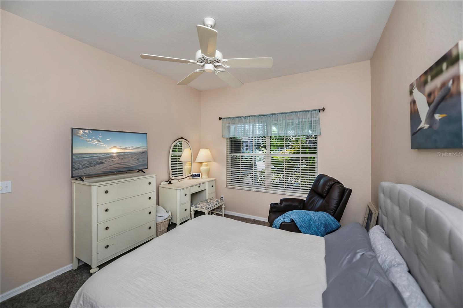 1264 RED OAK LN, PORT CHARLOTTE, FL — photo 35