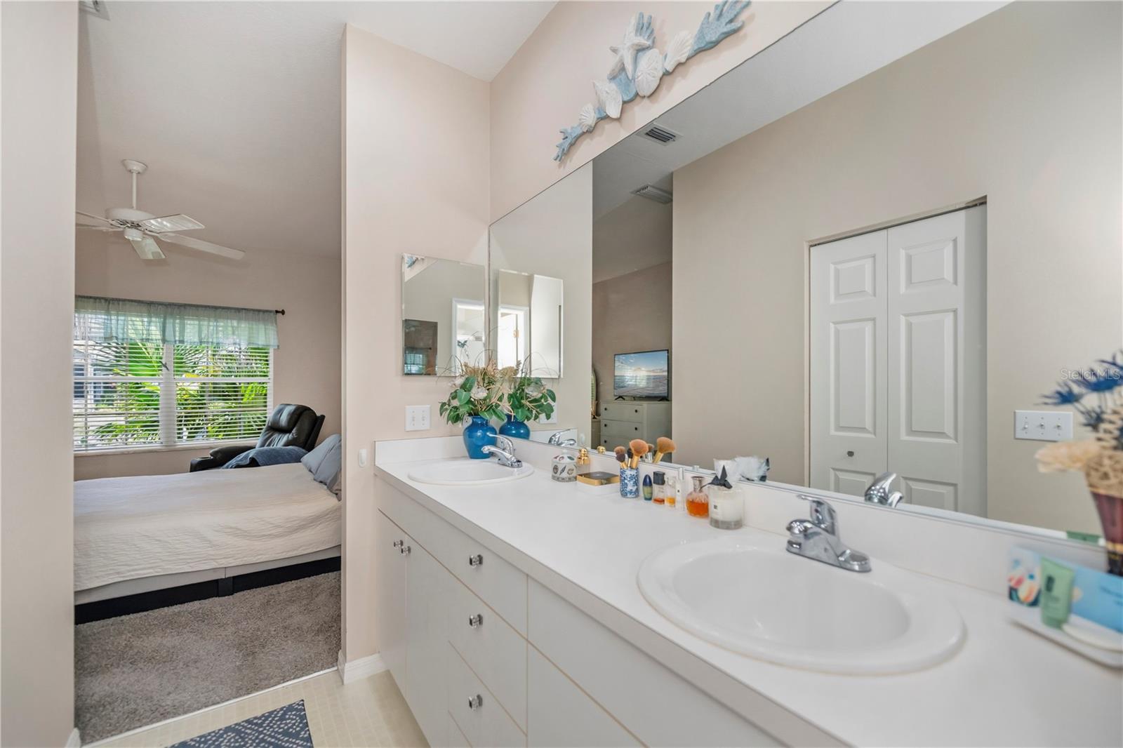 1264 RED OAK LN, PORT CHARLOTTE, FL — photo 36