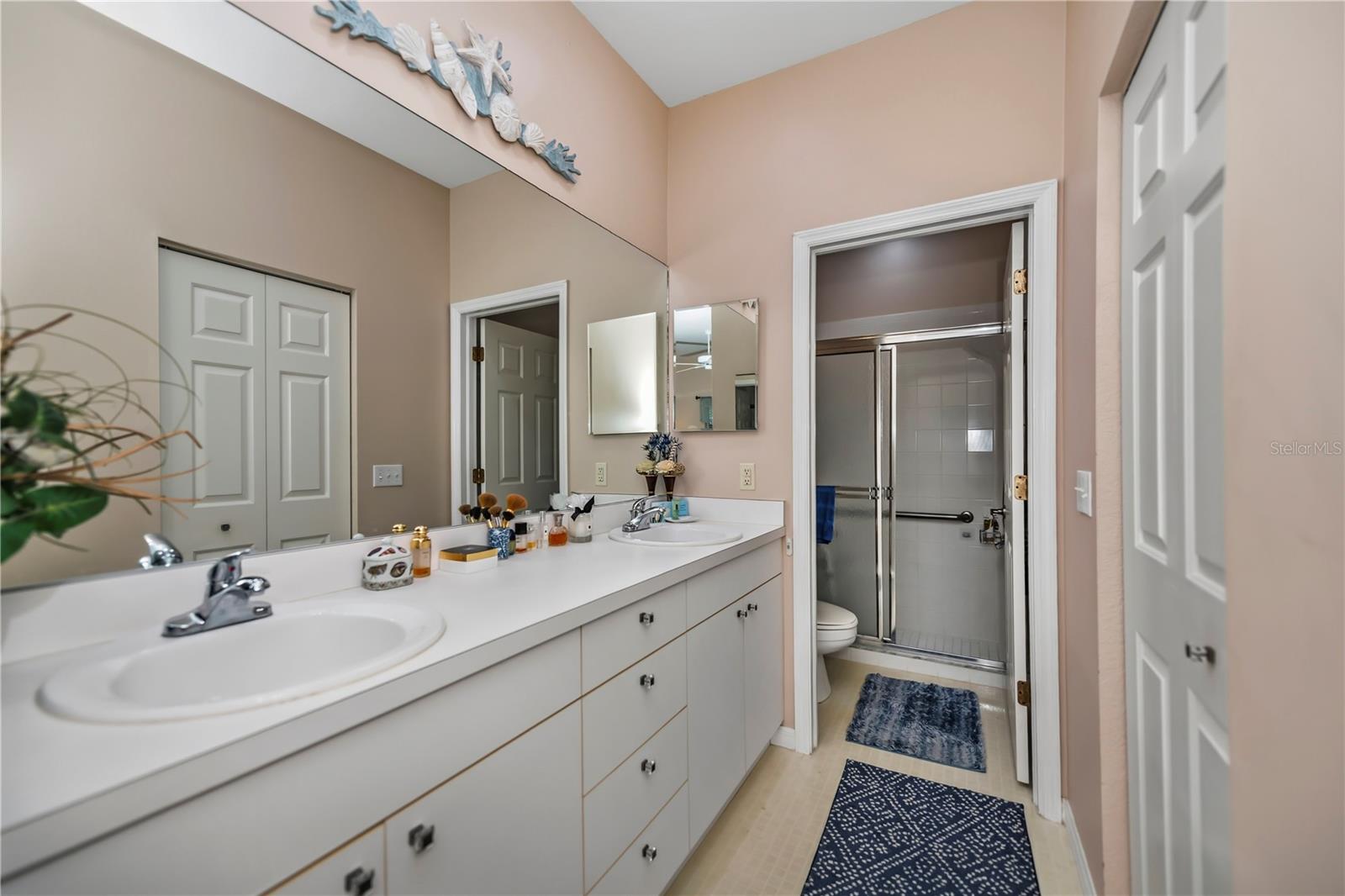 1264 RED OAK LN, PORT CHARLOTTE, FL — photo 37