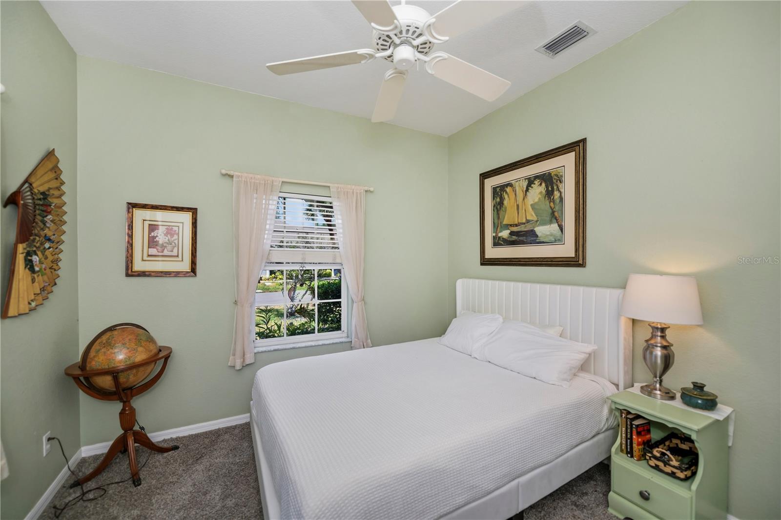 1264 RED OAK LN, PORT CHARLOTTE, FL — photo 40