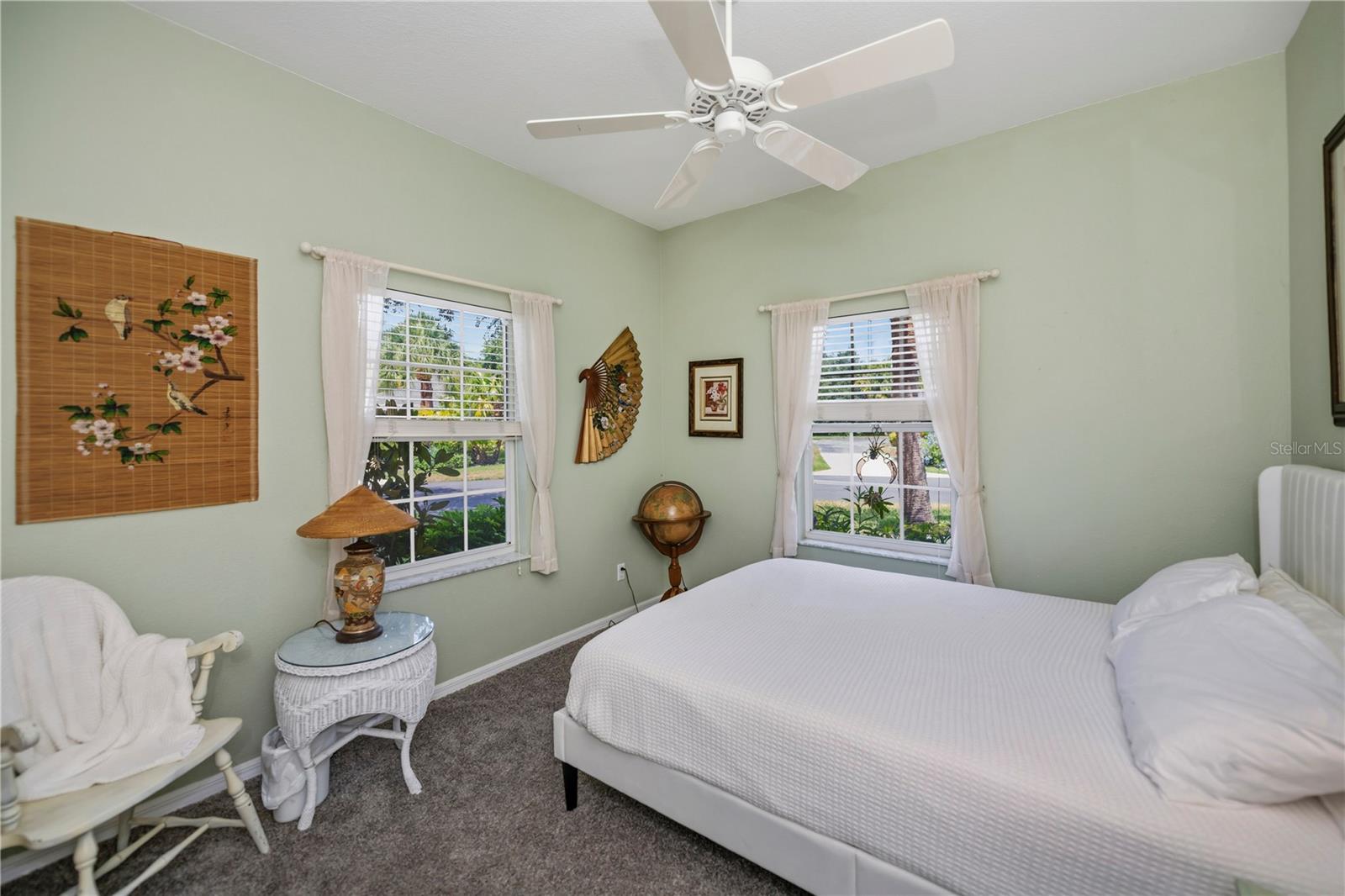 1264 RED OAK LN, PORT CHARLOTTE, FL — photo 41
