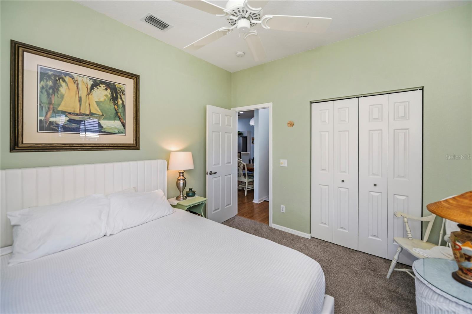 1264 RED OAK LN, PORT CHARLOTTE, FL — photo 42