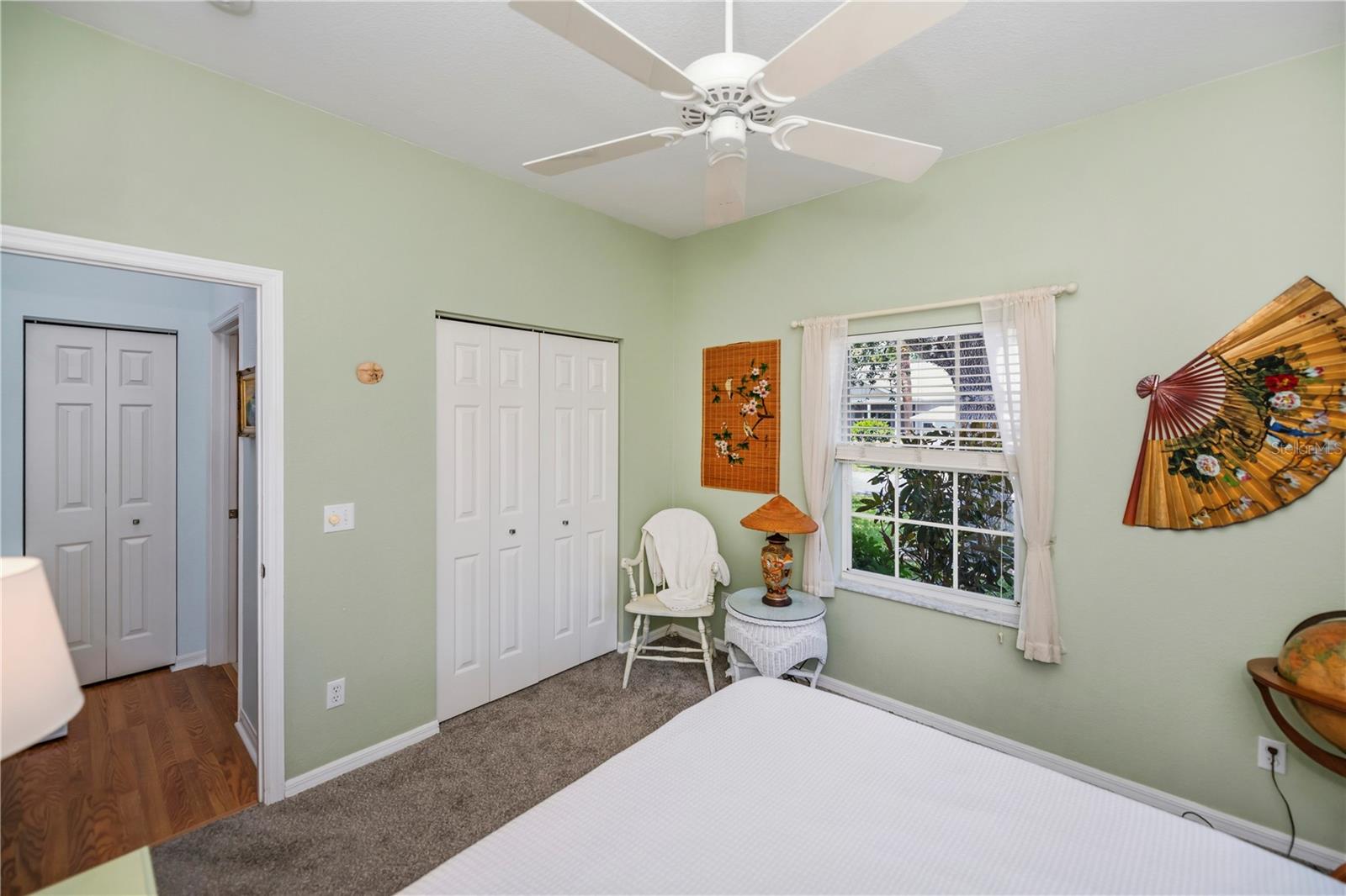 1264 RED OAK LN, PORT CHARLOTTE, FL — photo 43