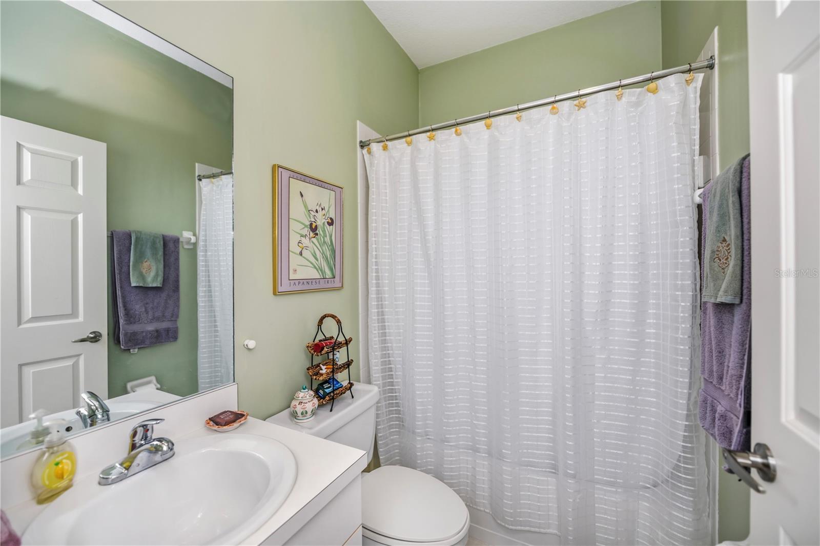 1264 RED OAK LN, PORT CHARLOTTE, FL — photo 44
