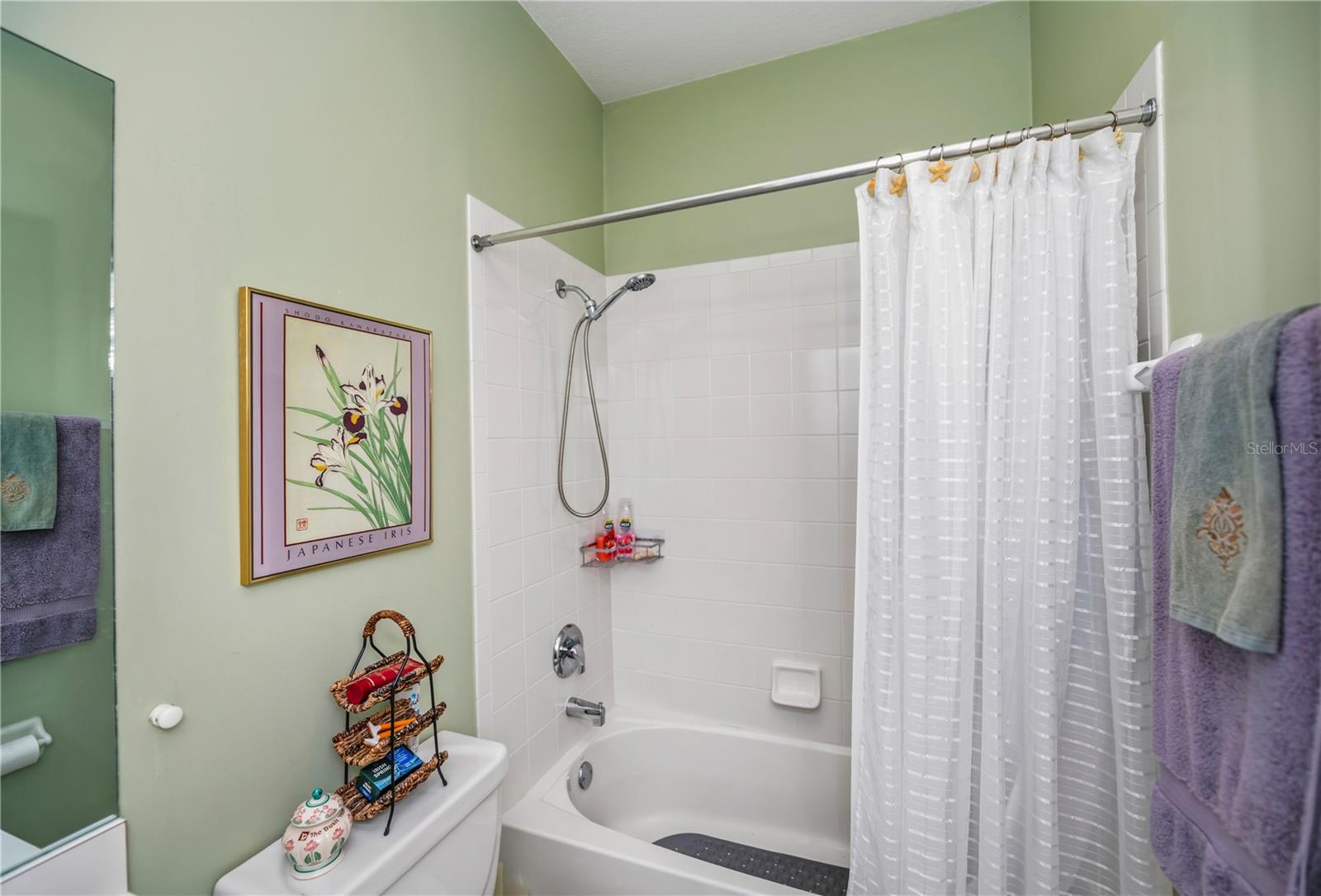 1264 RED OAK LN, PORT CHARLOTTE, FL — photo 45