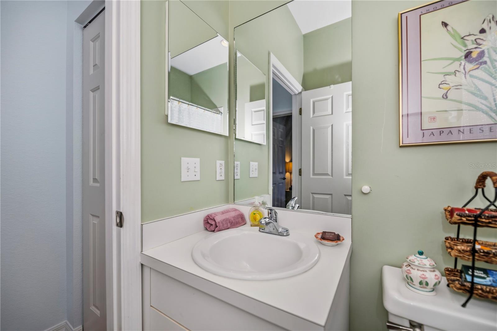 1264 RED OAK LN, PORT CHARLOTTE, FL — photo 46