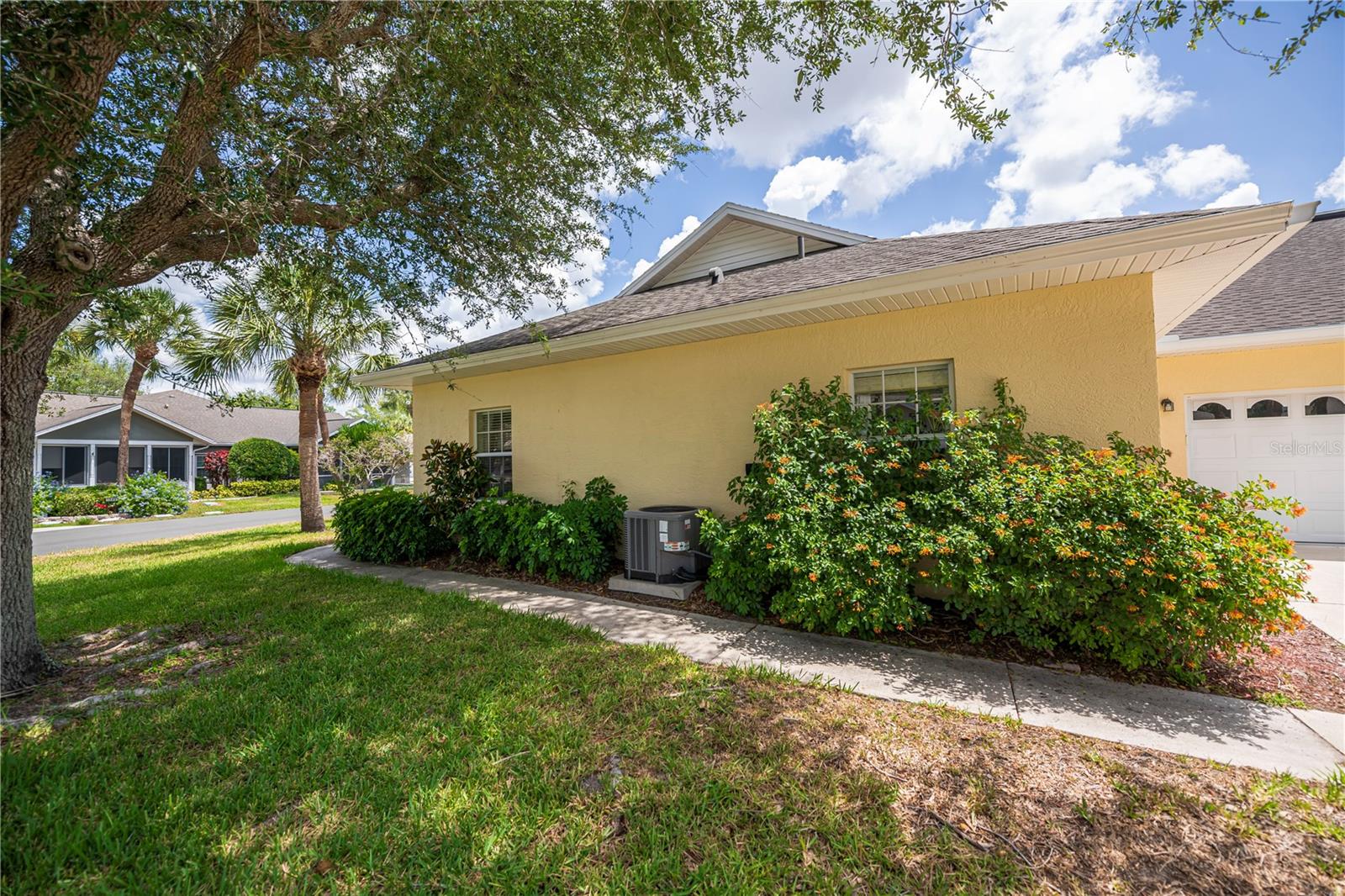 1264 RED OAK LN, PORT CHARLOTTE, FL — photo 52