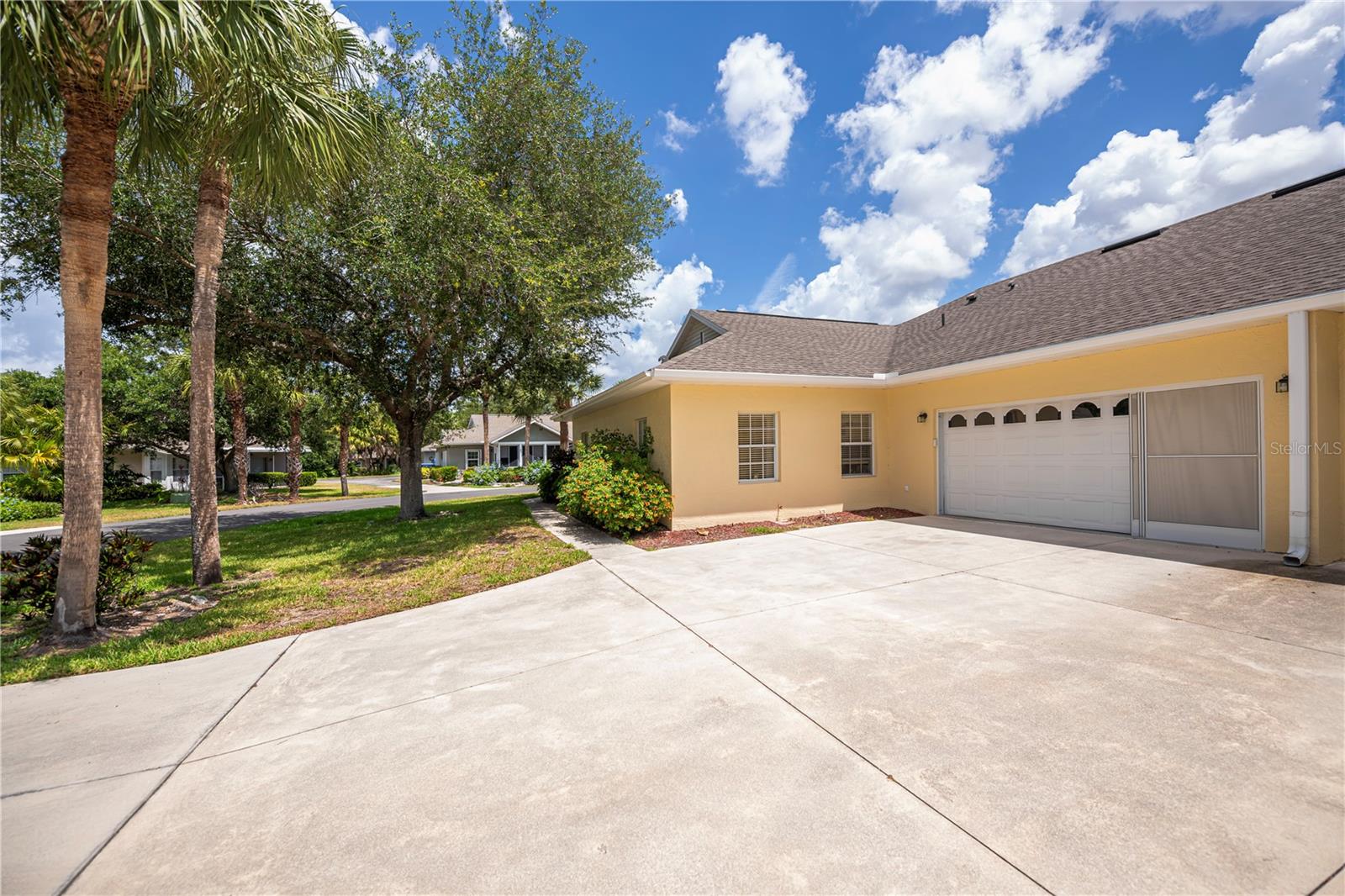 1264 RED OAK LN, PORT CHARLOTTE, FL — photo 53