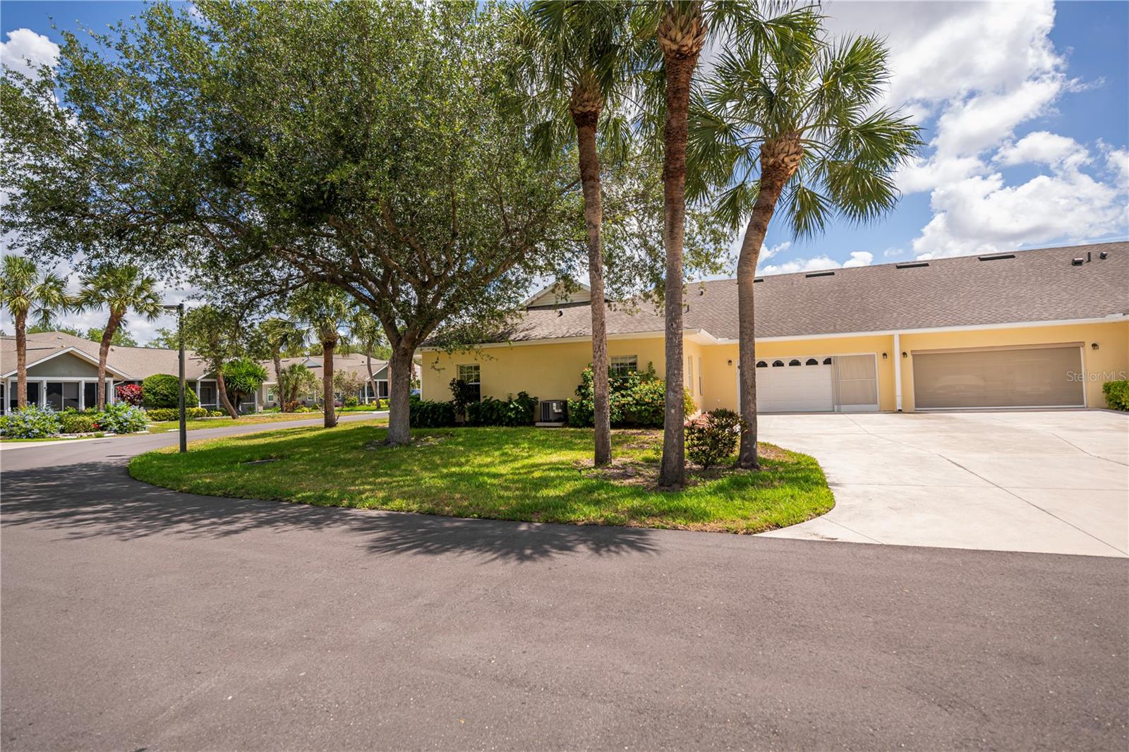 1264 RED OAK LN, PORT CHARLOTTE, FL — photo 54
