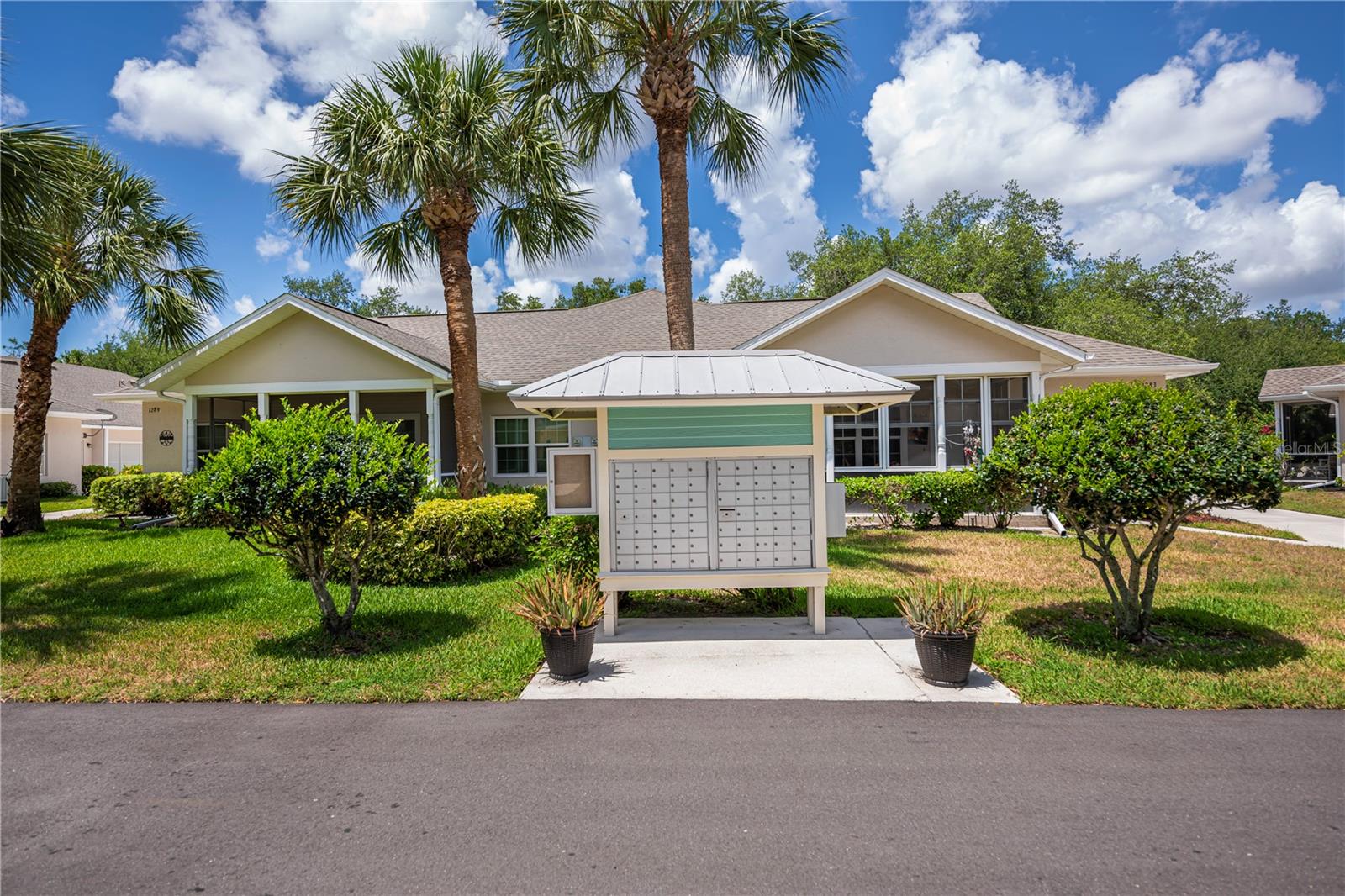 1264 RED OAK LN, PORT CHARLOTTE, FL — photo 55