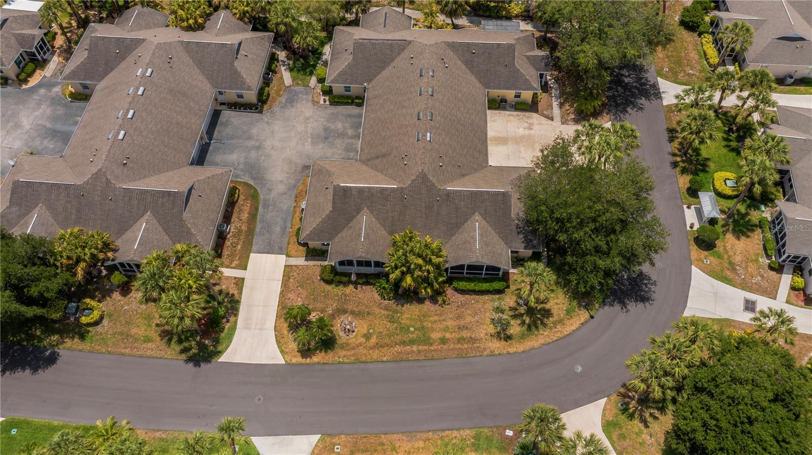 1264 RED OAK LN, PORT CHARLOTTE, FL — photo 58