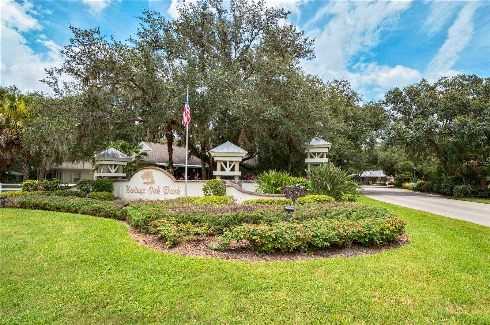 1264 RED OAK LN, PORT CHARLOTTE, FL — photo 63
