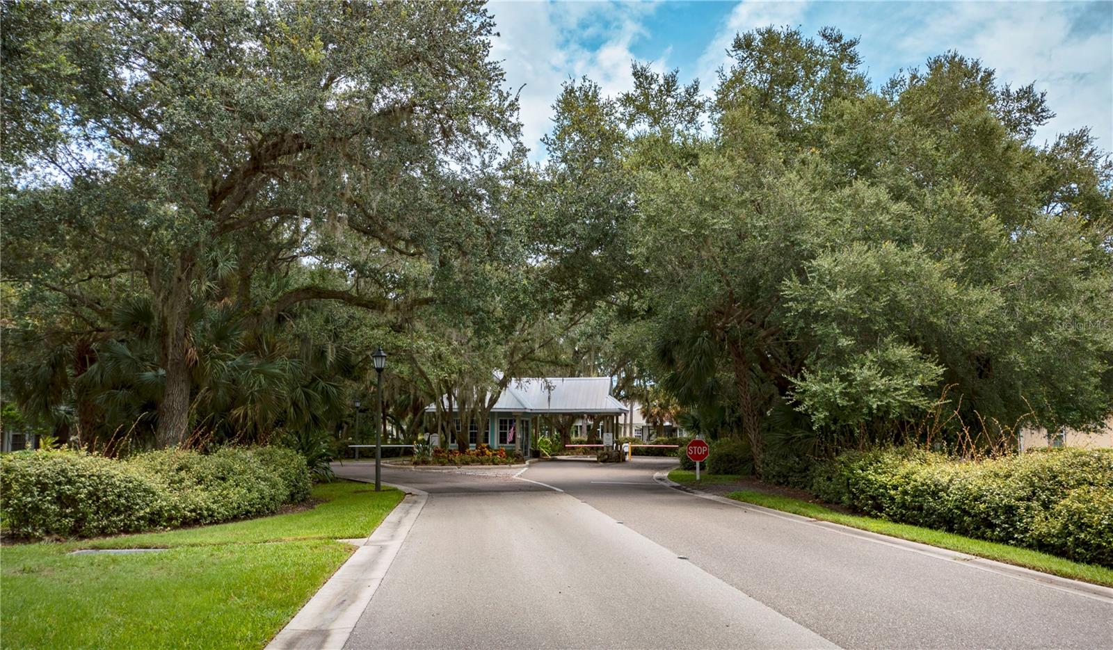 1264 RED OAK LN, PORT CHARLOTTE, FL — photo 66