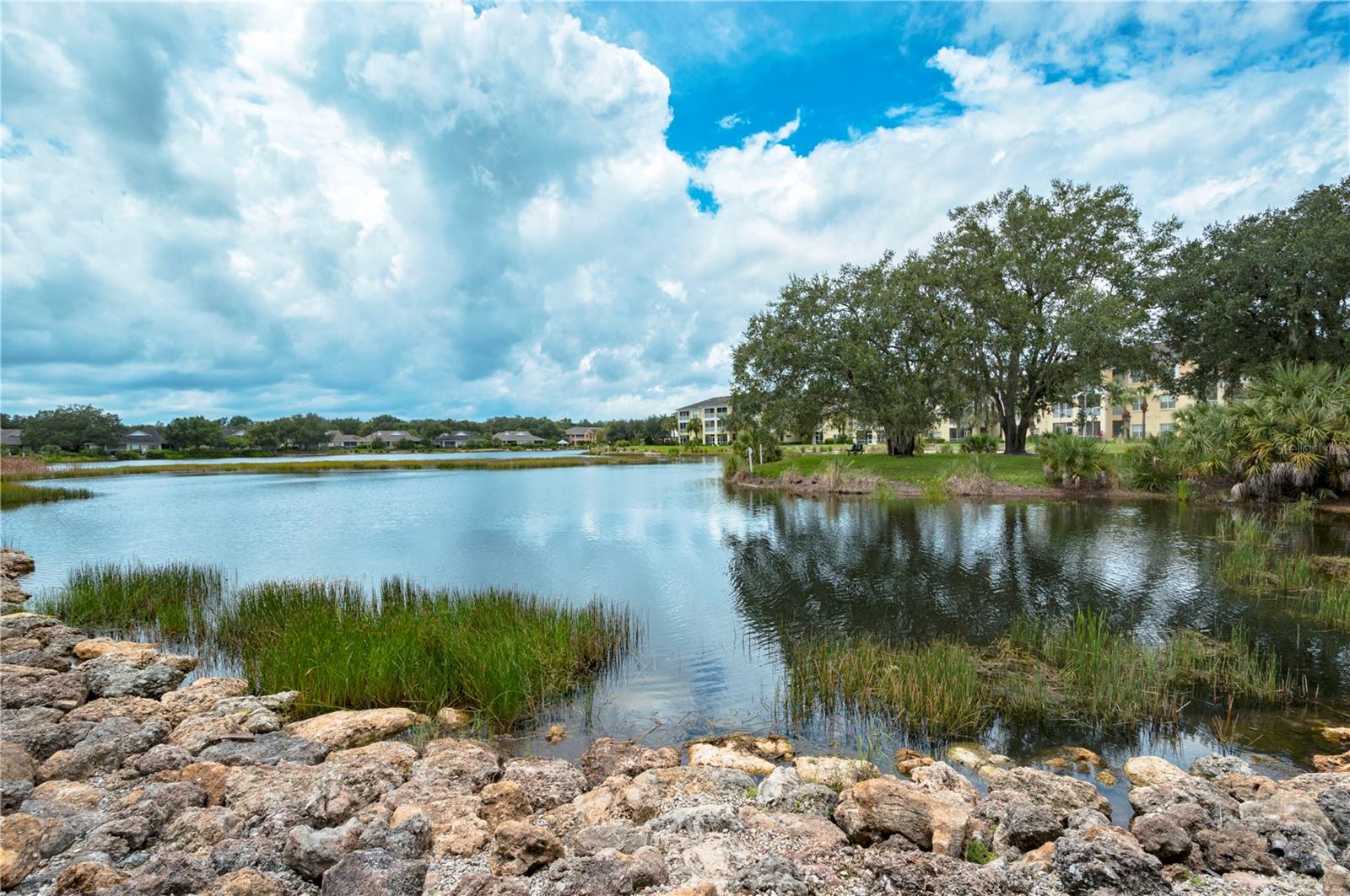 1264 RED OAK LN, PORT CHARLOTTE, FL — photo 83
