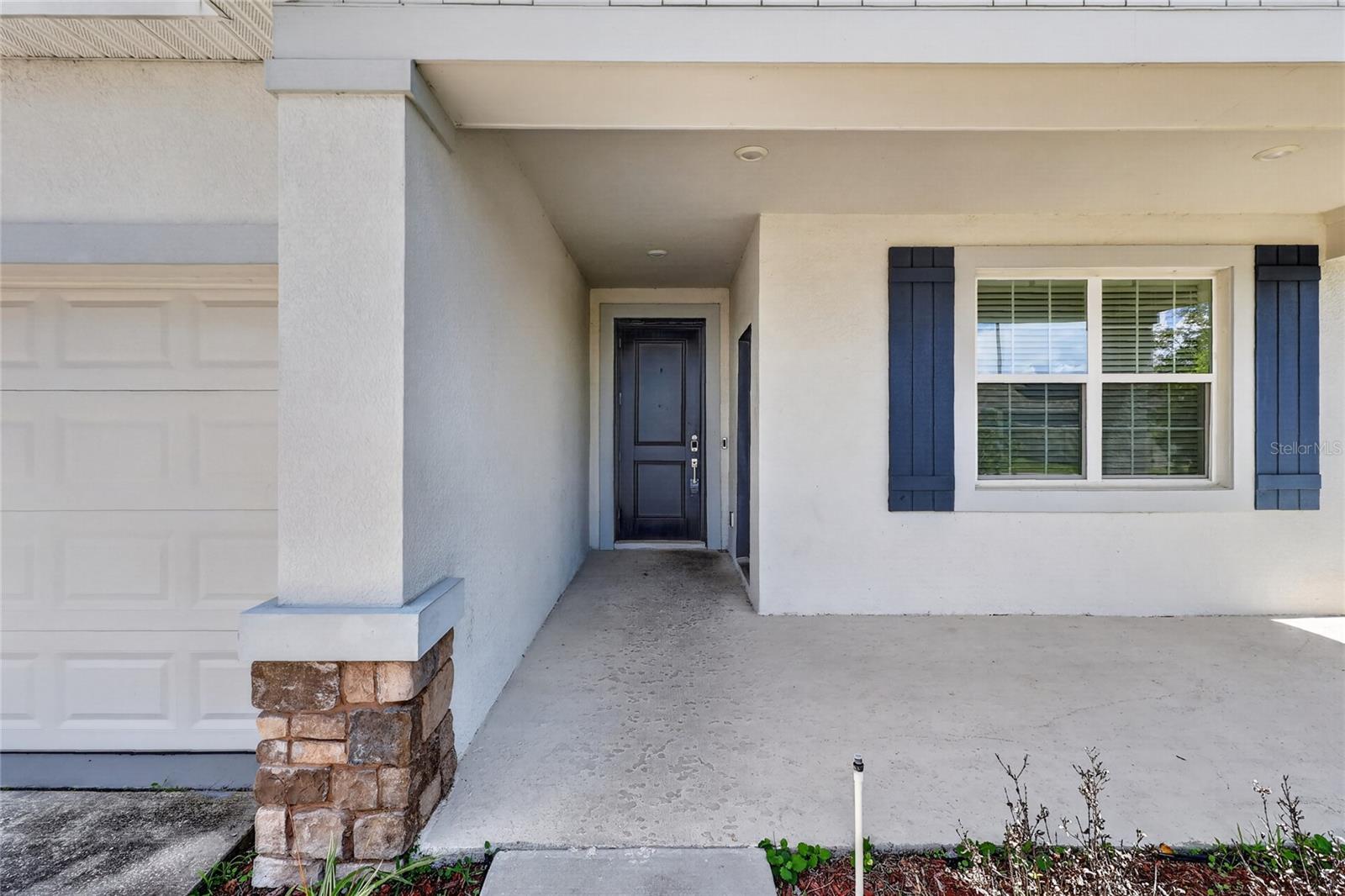 680 GROVE ST, WINTER HAVEN, FL — photo 5
