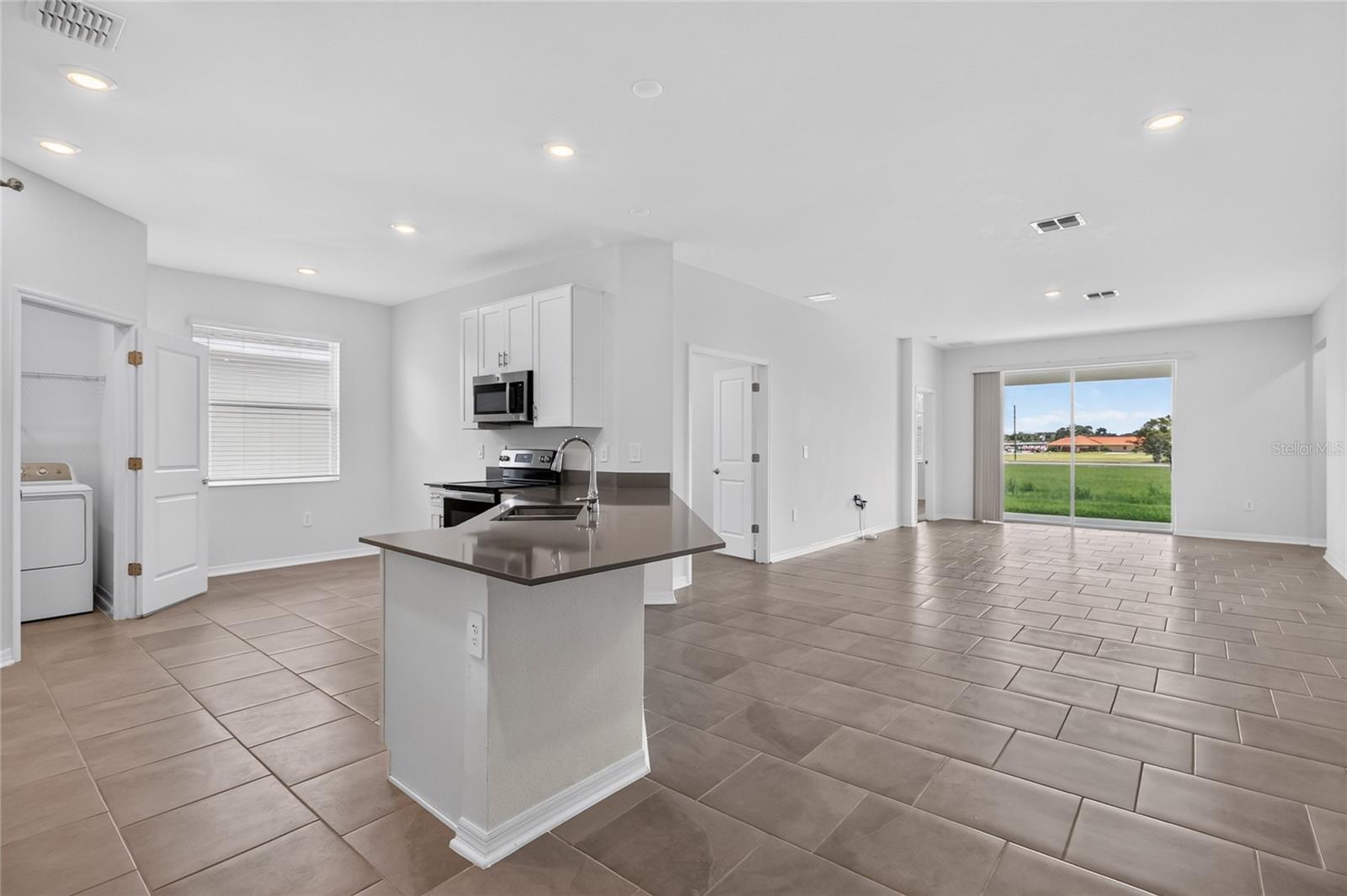 680 GROVE ST, WINTER HAVEN, FL — photo 9
