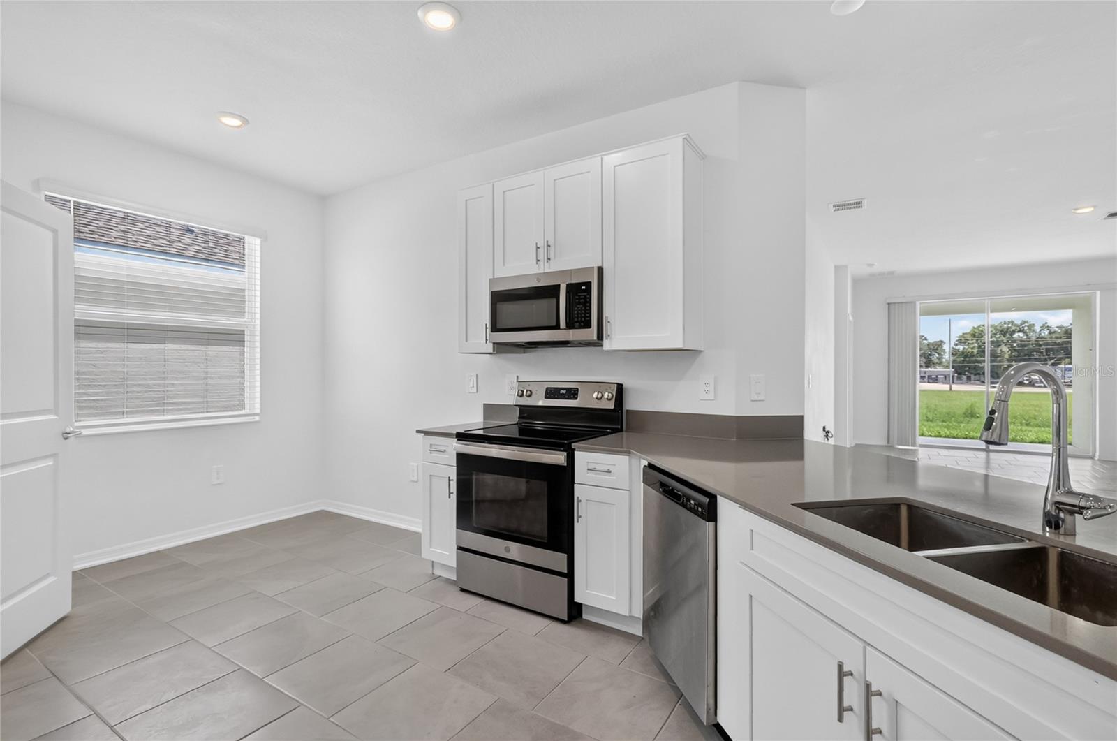 680 GROVE ST, WINTER HAVEN, FL — photo 12