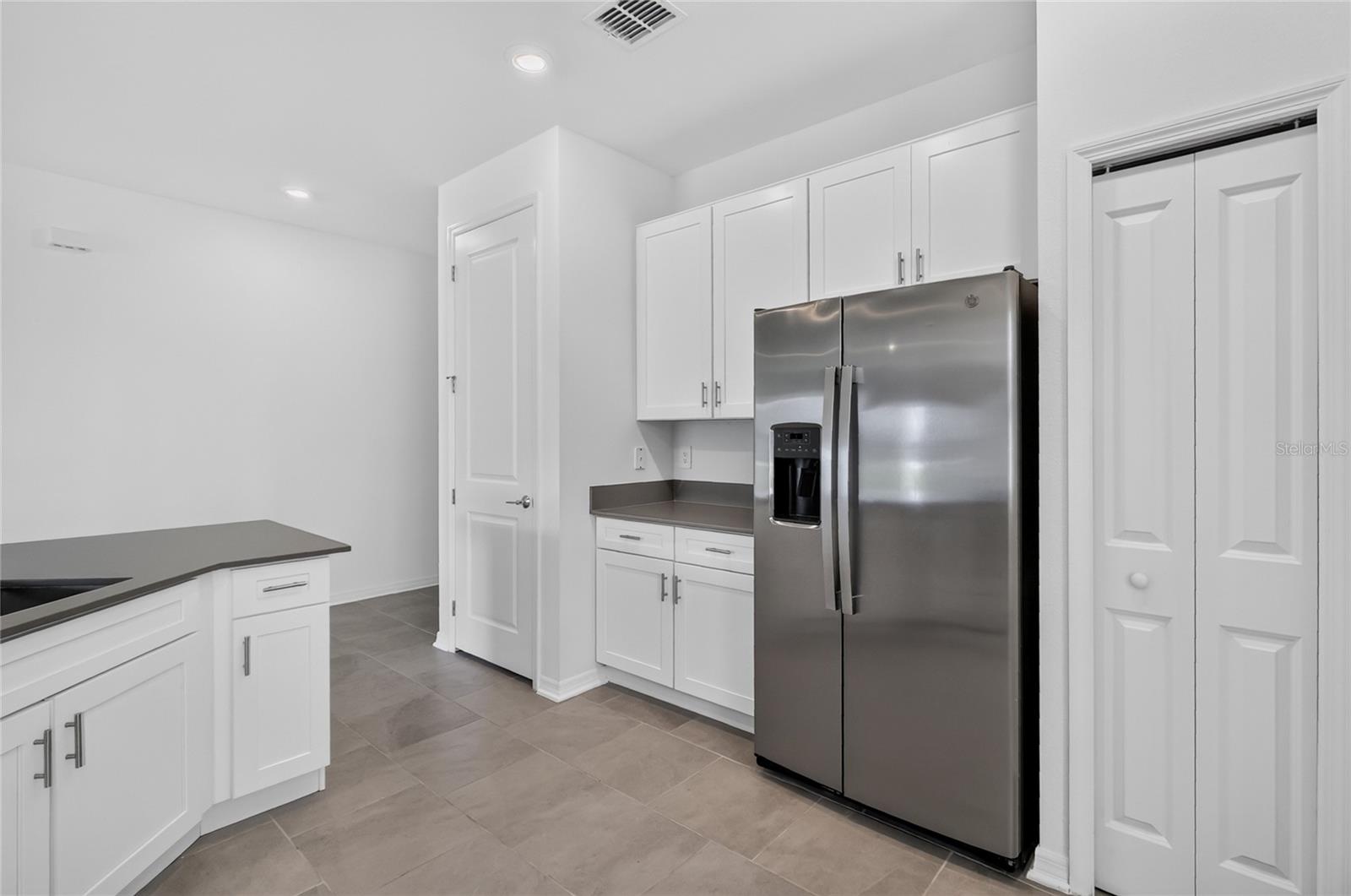 680 GROVE ST, WINTER HAVEN, FL — photo 15