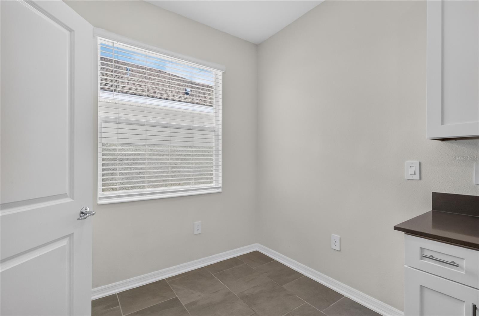 680 GROVE ST, WINTER HAVEN, FL — photo 16