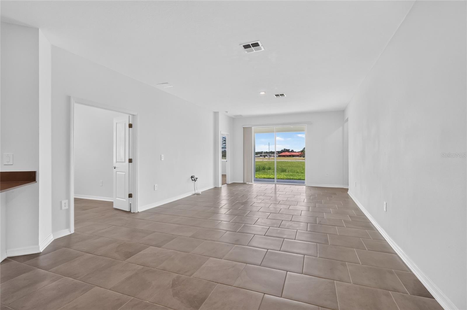 680 GROVE ST, WINTER HAVEN, FL — photo 17