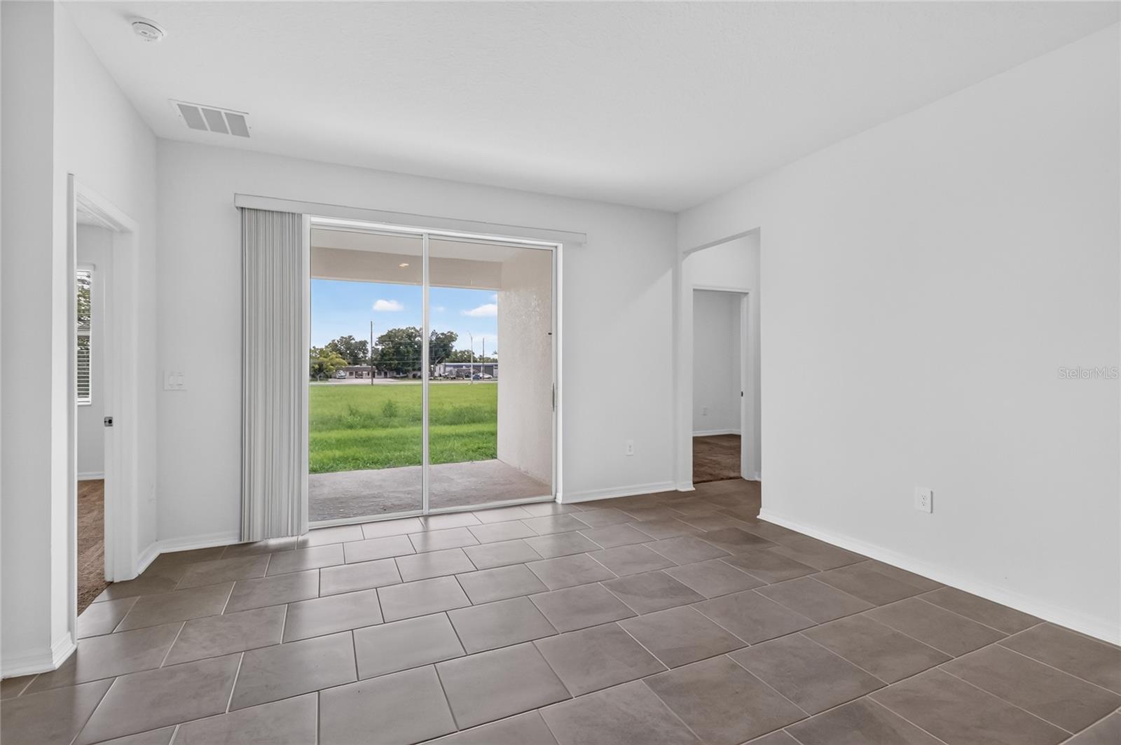 680 GROVE ST, WINTER HAVEN, FL — photo 19