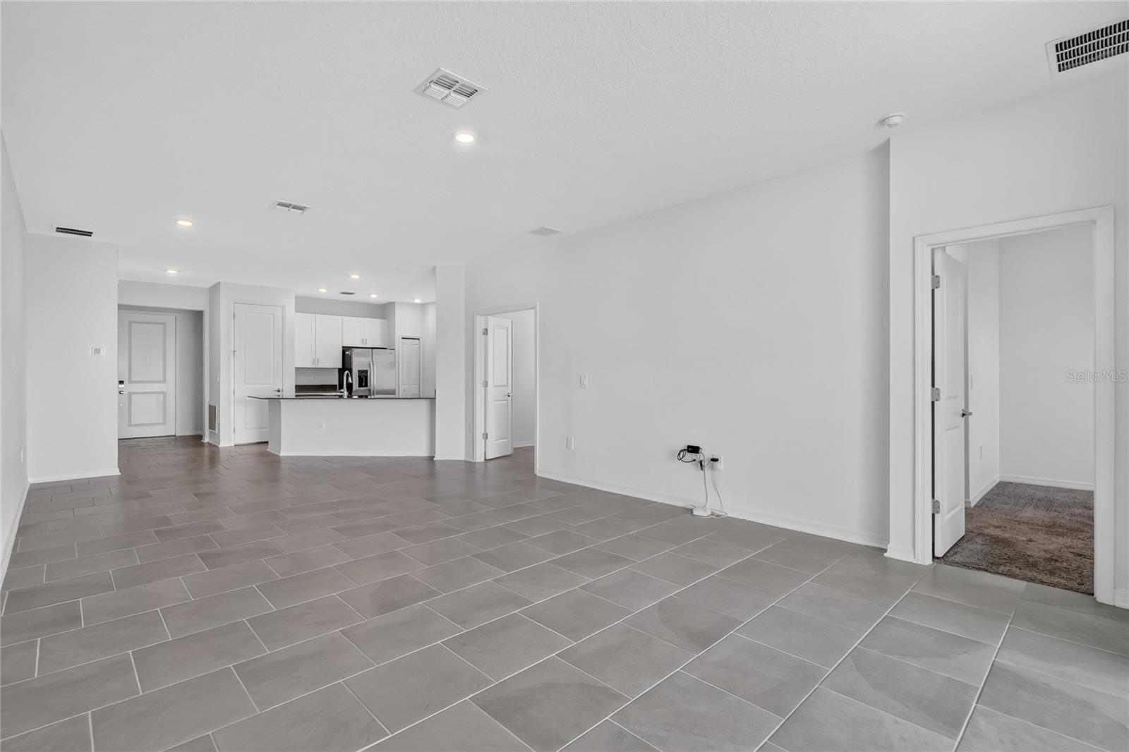 680 GROVE ST, WINTER HAVEN, FL — photo 20