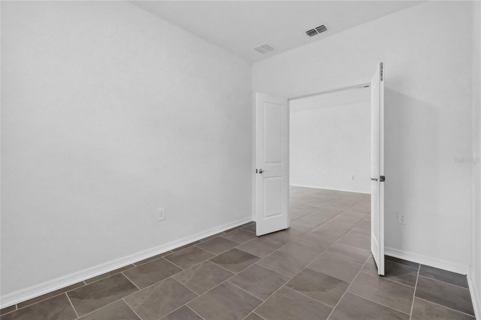 680 GROVE ST, WINTER HAVEN, FL — photo 25