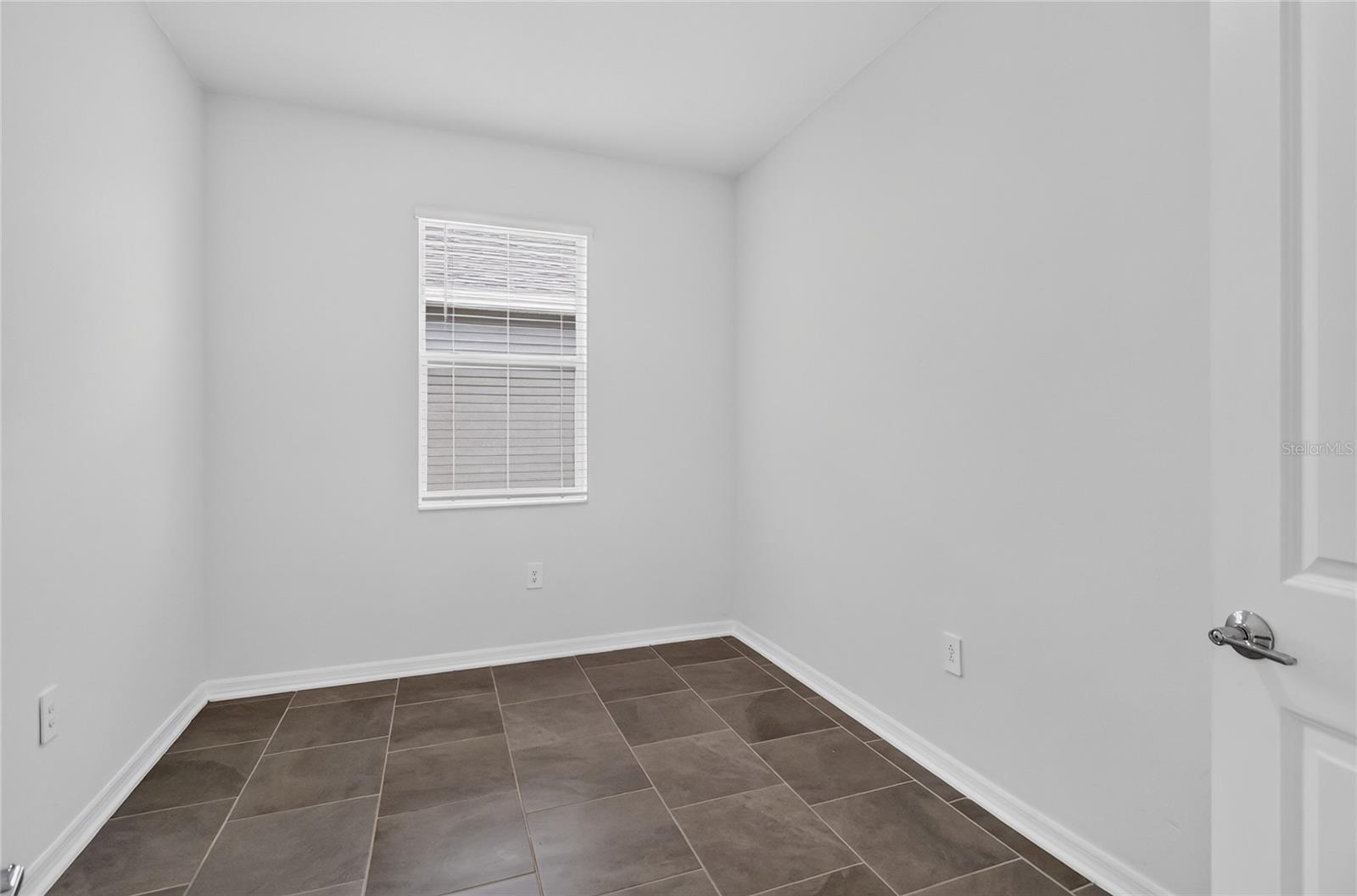 680 GROVE ST, WINTER HAVEN, FL — photo 26
