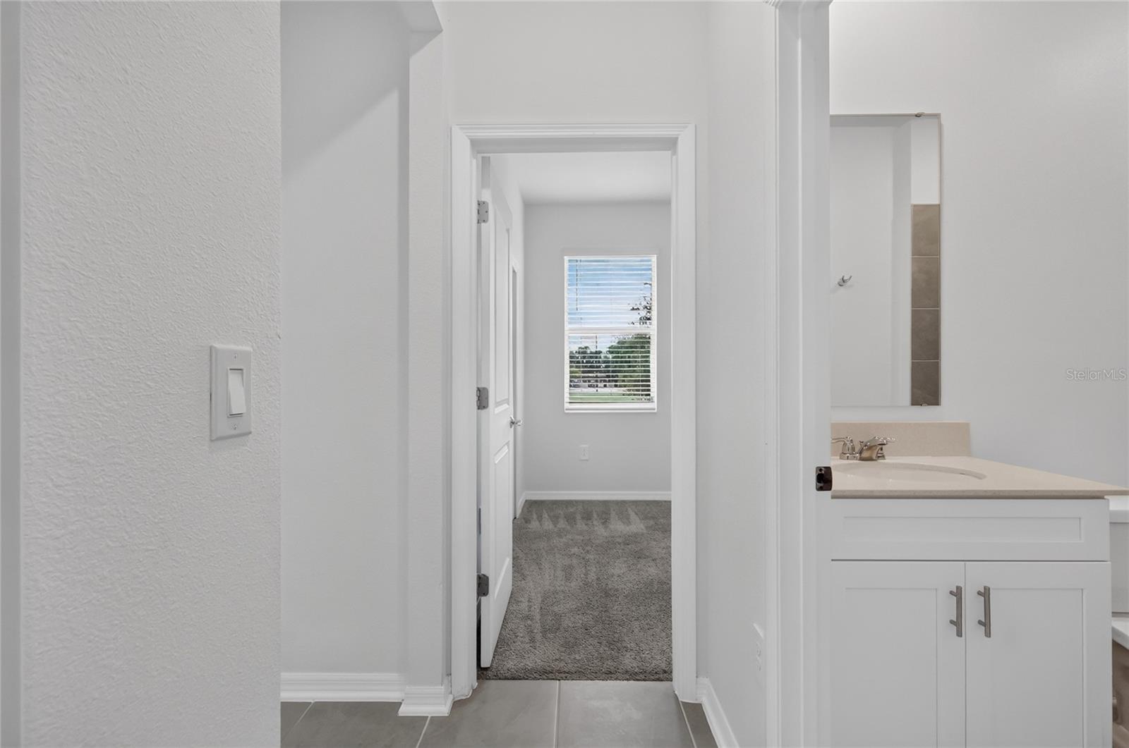 680 GROVE ST, WINTER HAVEN, FL — photo 29